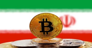 نحوه فروش بیت کوین در ایران