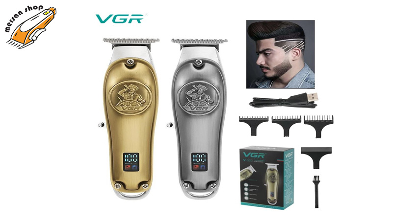 all-kinds-vgr-shaving-machines-mersanshop