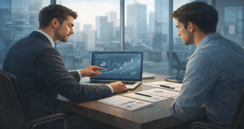 بهترین سرمایه گذاری با 10 میلیون 