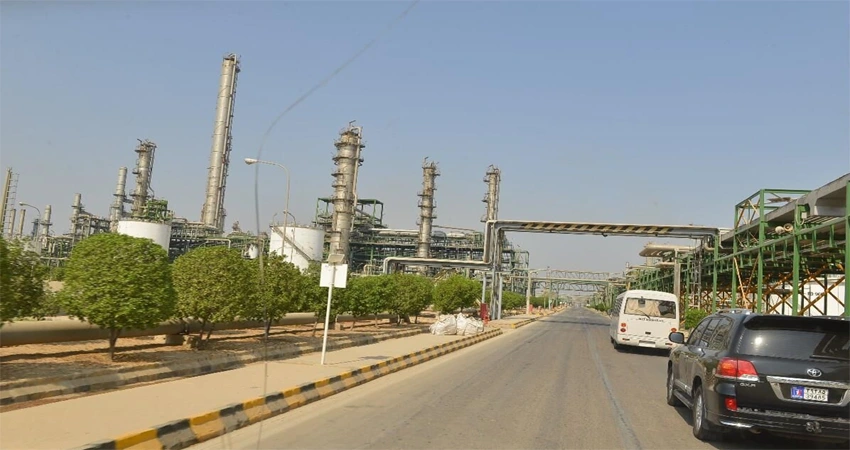 شرایط و تفاوت های بیمه شخص ثالث در مناطق آزاد