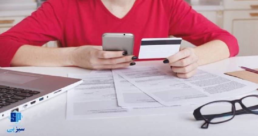  چگونه فروش خود را بالا ببریم؟