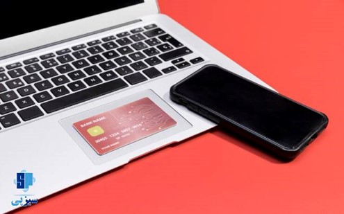 معرفی درست محصول