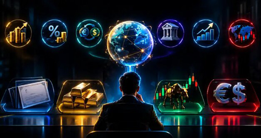 successful investing essential tips every investor should know2.jpg2
