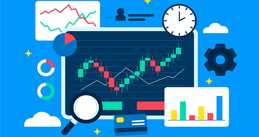 معاملات فیوچرز چیست؟ همه چیز درباره Futures Contract یا معاملات آتی