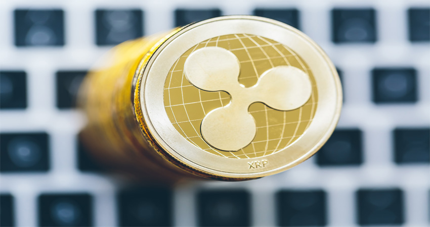 شبکه ریپل چیست؟ آشنایی با شبکه Ripple و رمزارز XRP