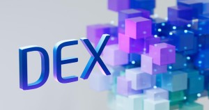 بهترین صرافی غیر متمرکز برای ایرانی ها | معرفی 8 DEX برتر