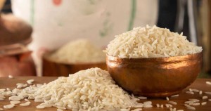 آیا قیمت برنج افزایش می یابد