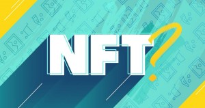 معرفی مفهوم NFT | توکن غیرقابل تعویض چیست و چطور کار می کند؟