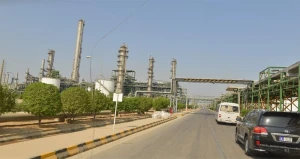 شرایط و تفاوت های بیمه شخص ثالث در مناطق آزاد