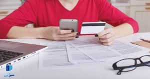  چگونه فروش خود را بالا ببریم؟