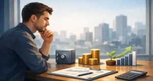 سرمایه گذاری با 10 میلیون