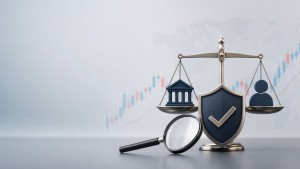 چطور یک بروکر مناسب برای کاربران ایرانی انتخاب کنیم؟ معیارهایی که قبل از ثبت‌نام مهم‌اند