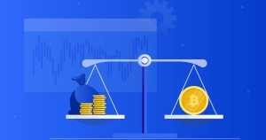 What is margin? Teaching margin trading in digital currency in simple language