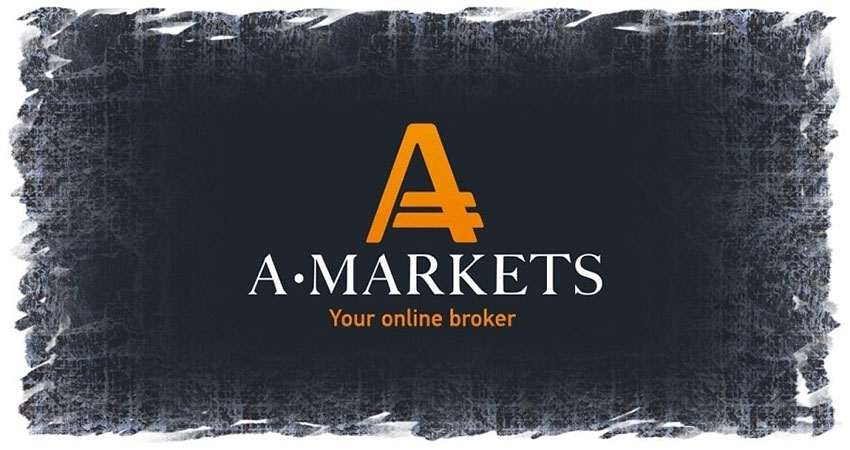 آمارکتس ( A.Markets)؛ یکی از برترین بروکرها در ایران