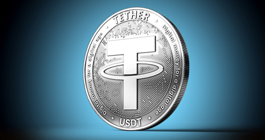 تتر چیست | چرا USDT جایگزین خوبی برای دلار است؟